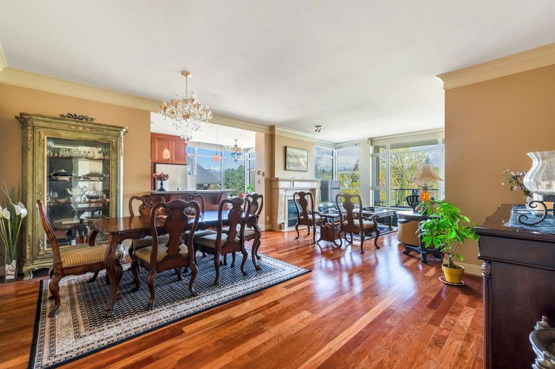 Image of home for listing MLS® R2994202