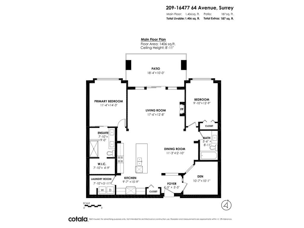 Listing Image 3
