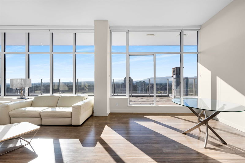 6288 Cassie Avenue #2601, Burnaby, British Columbia
