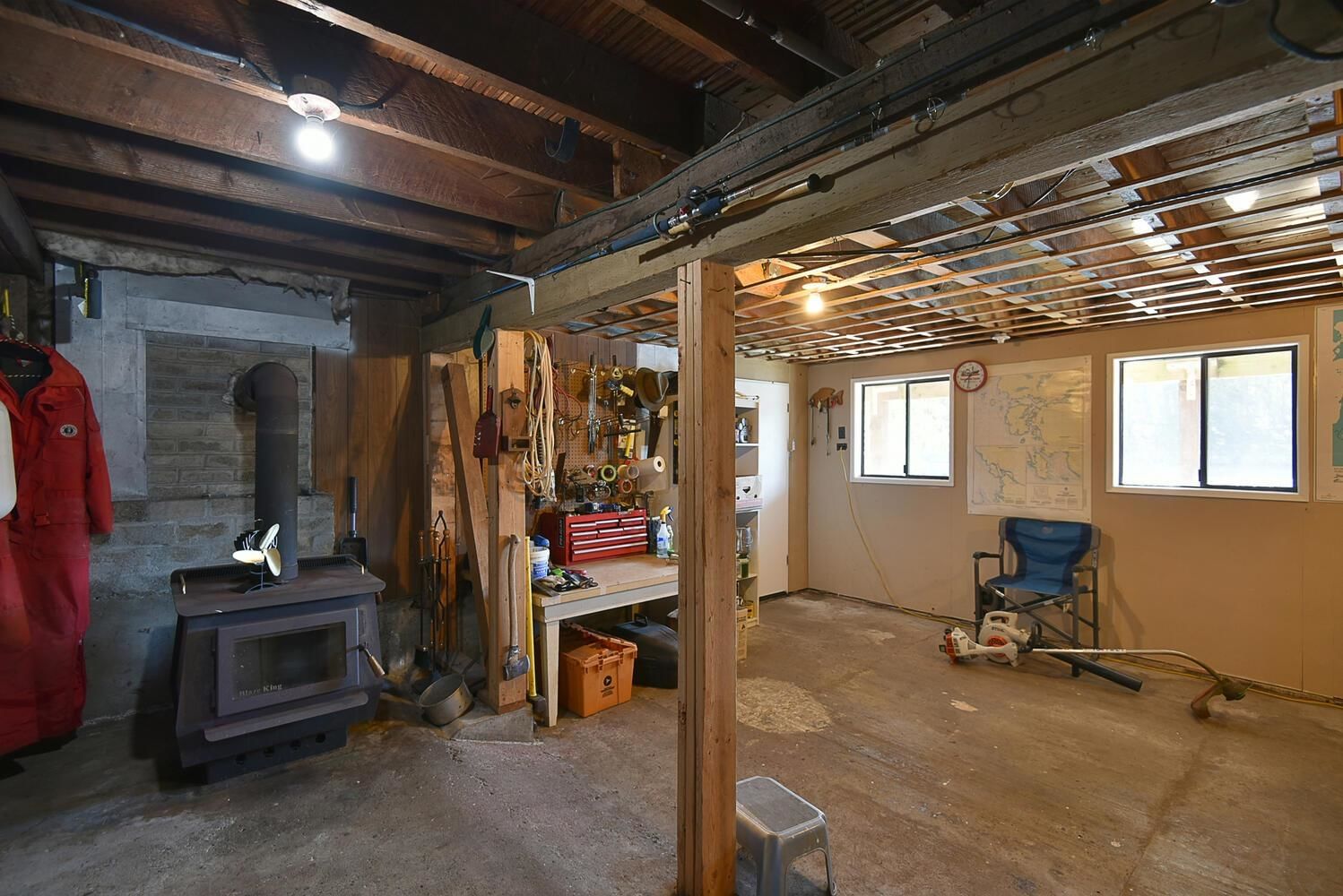 Listing Image 19