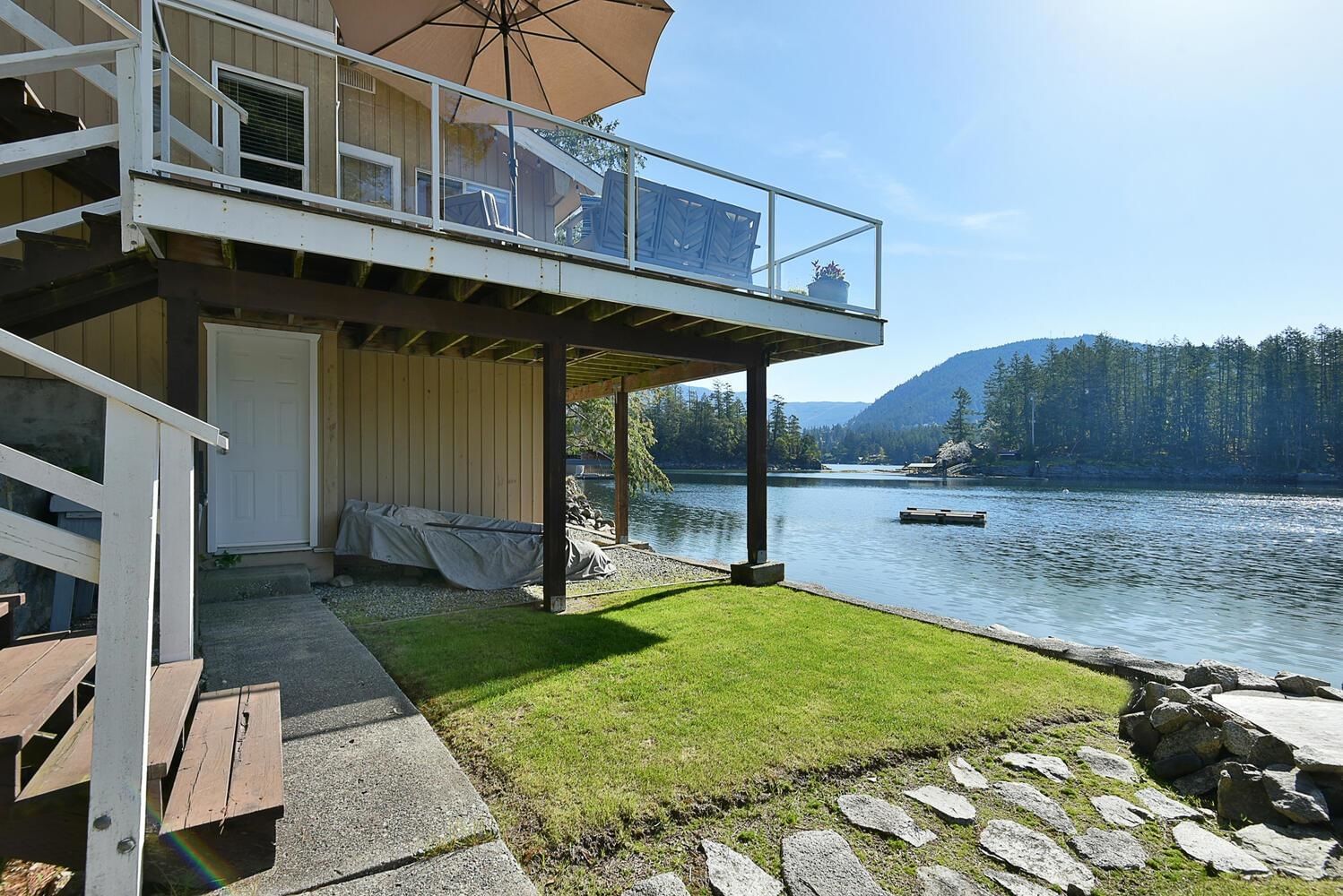 Listing Image 20