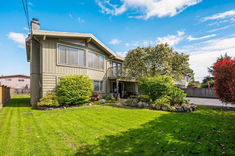 4686 54a Street, Ladner, V4K 2Z8 | Image 3