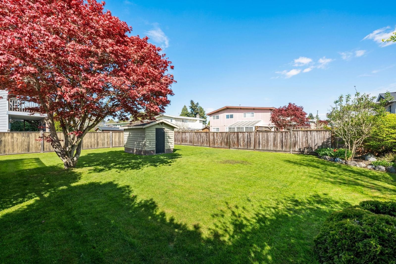 Listing Image 33