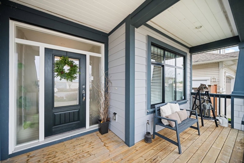 4676 Blue Heron Way, Tsawwassen, V4M 0A8 | Image 2