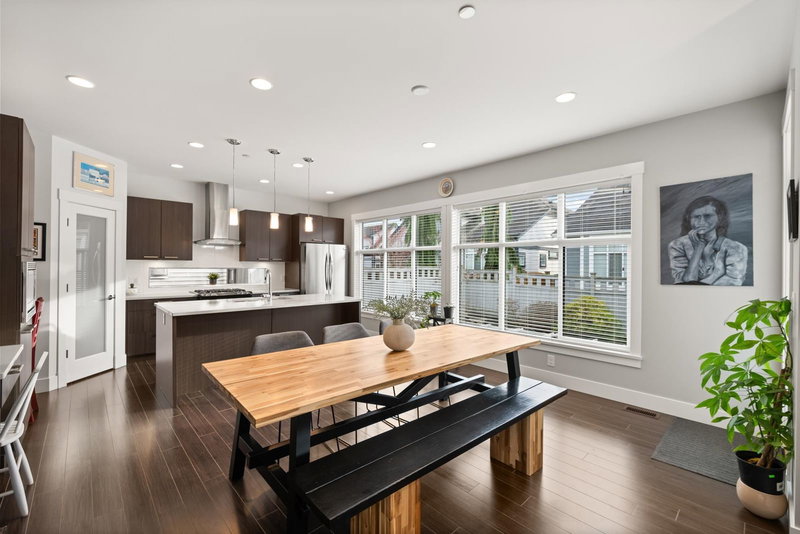 4676 Blue Heron Way, Tsawwassen, V4M 0A8 | Image 3