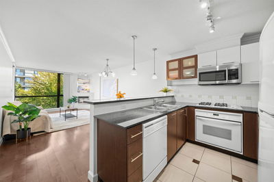 Image of home for listing MLS® R2994228