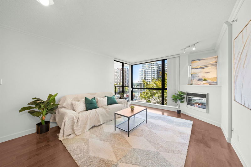 Image of home for listing MLS® R2994228
