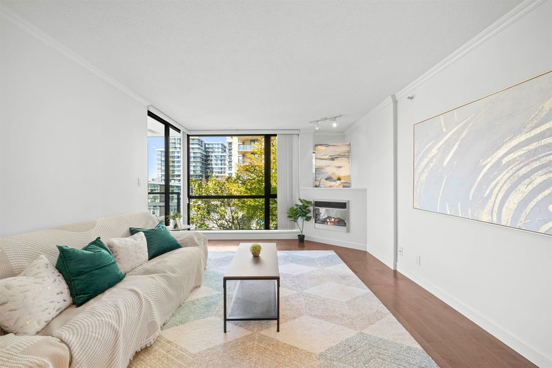 Image of home for listing MLS® R2994228