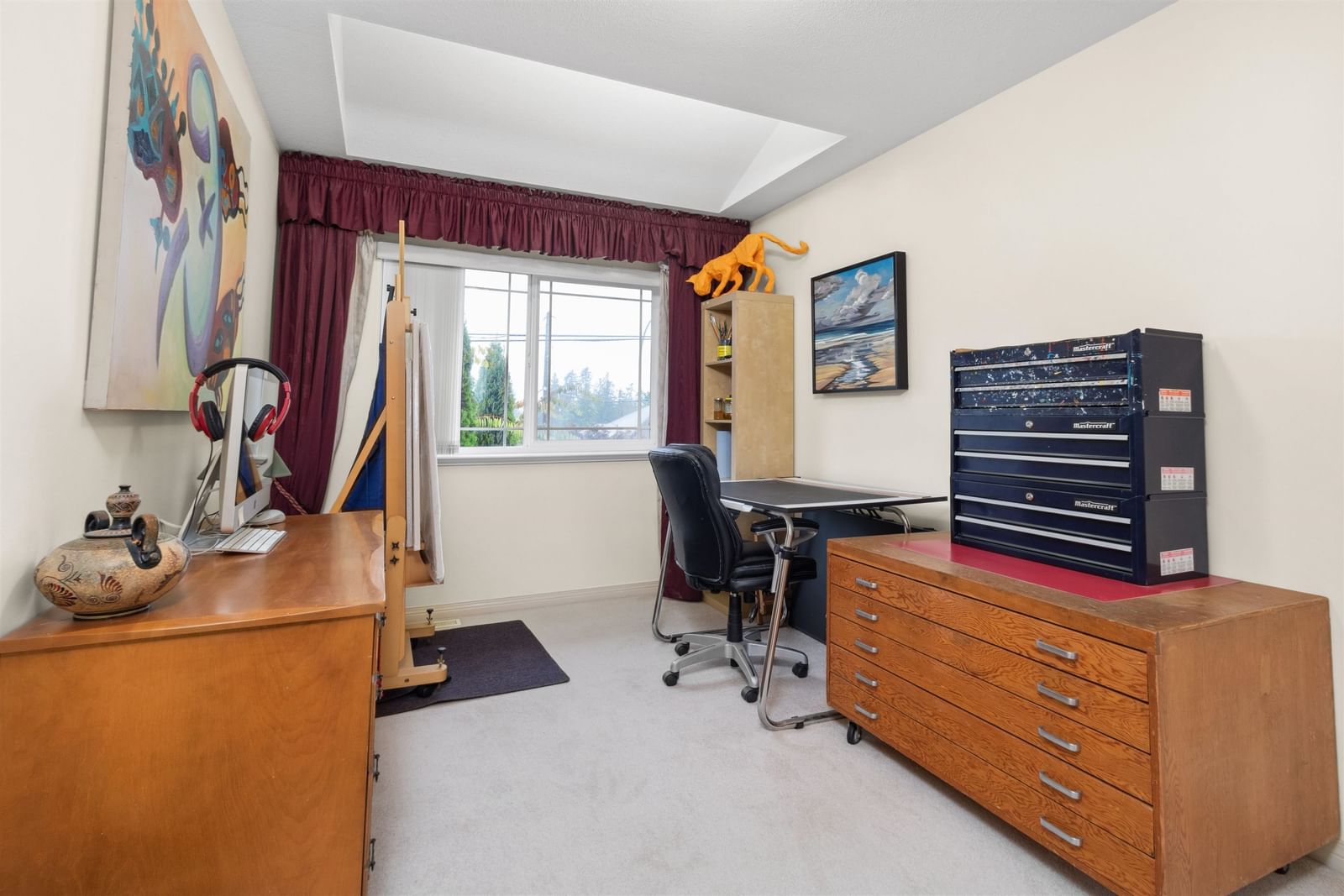 Listing Image 22
