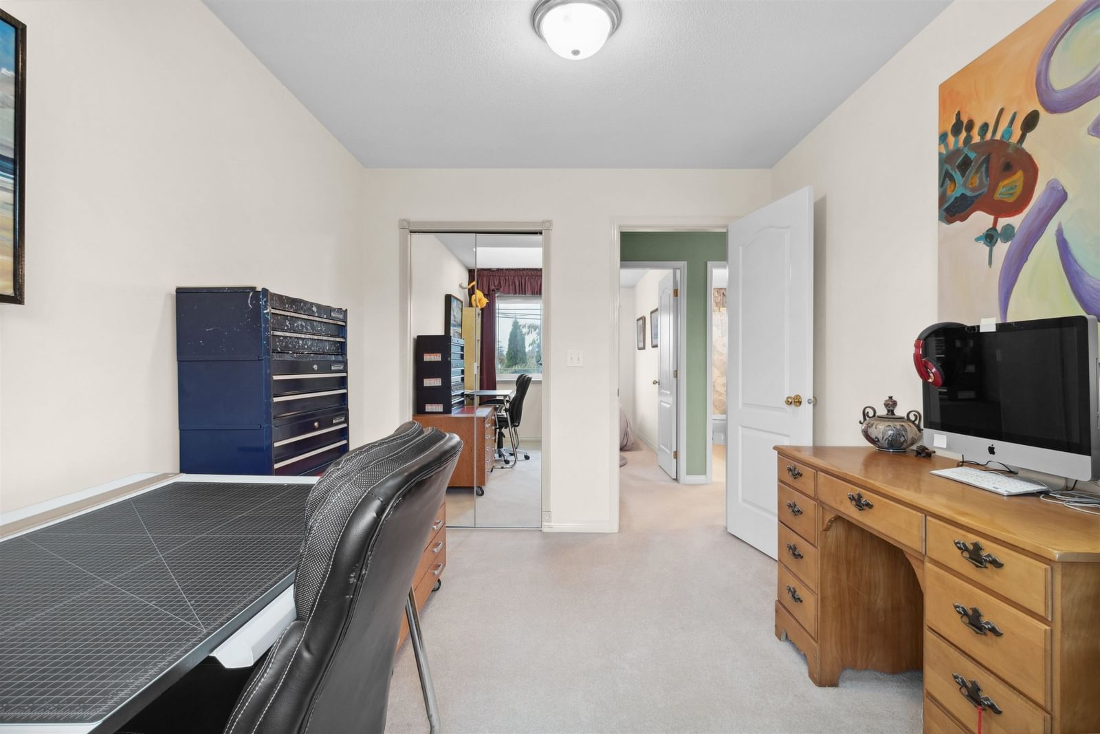 Listing Image 23