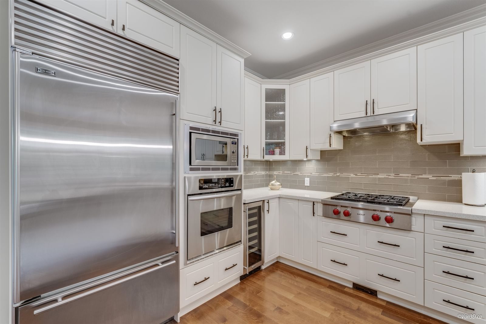 Listing Image 15