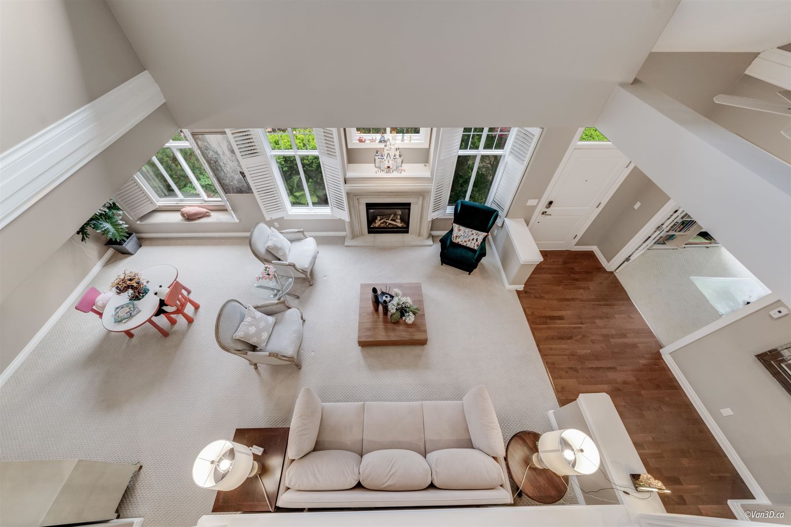 Listing Image 22