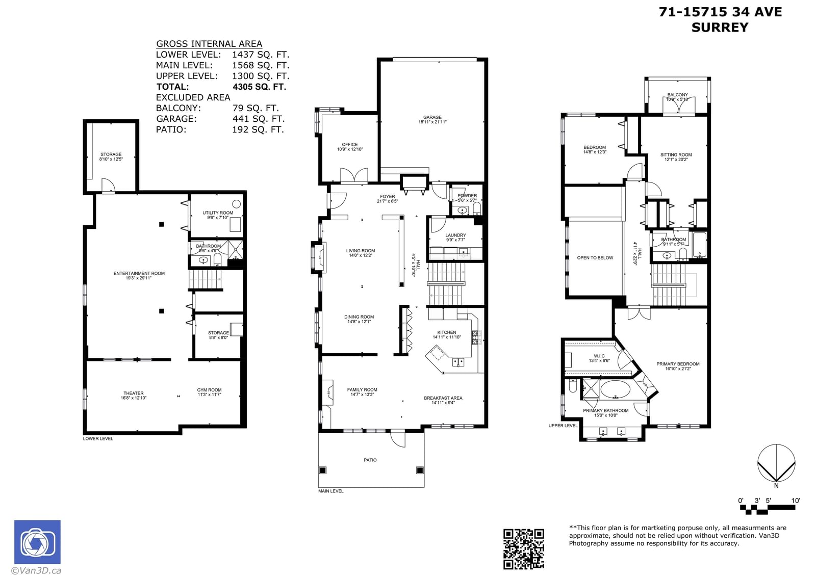 Listing Image 40