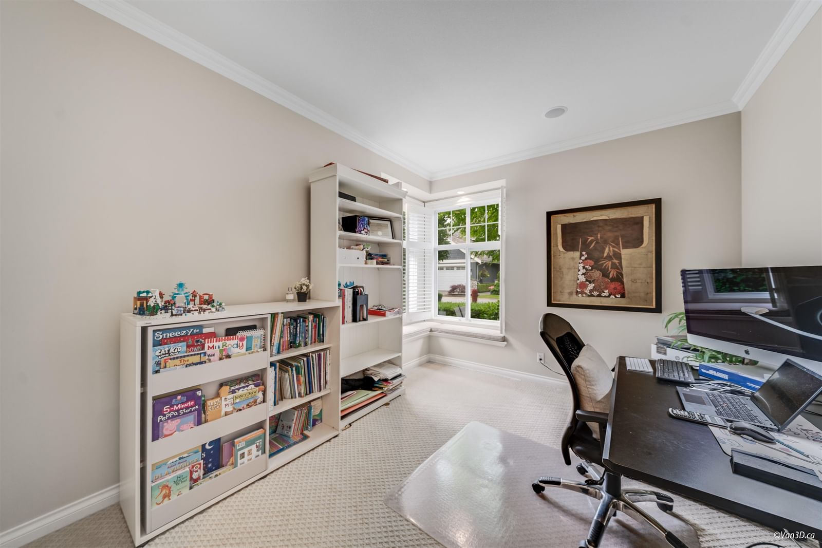 Listing Image 9