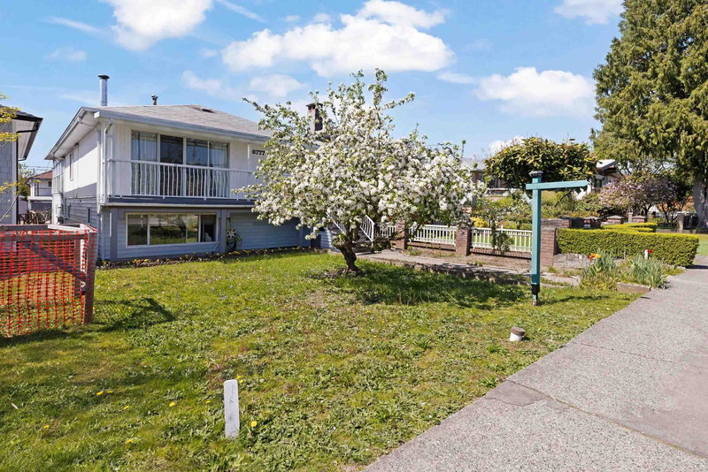 6777 Kerr Street, Vancouver, V5S 3C7 | Image 2