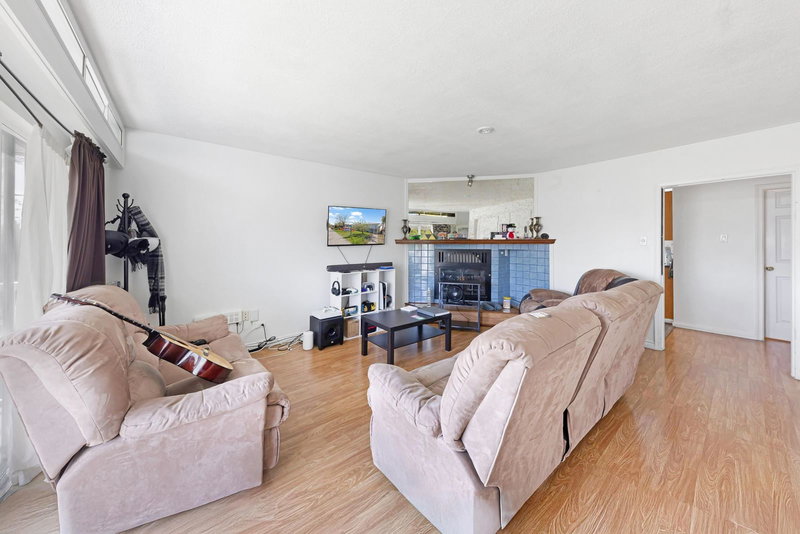 6777 Kerr Street, Vancouver, V5S 3C7 | Image 3