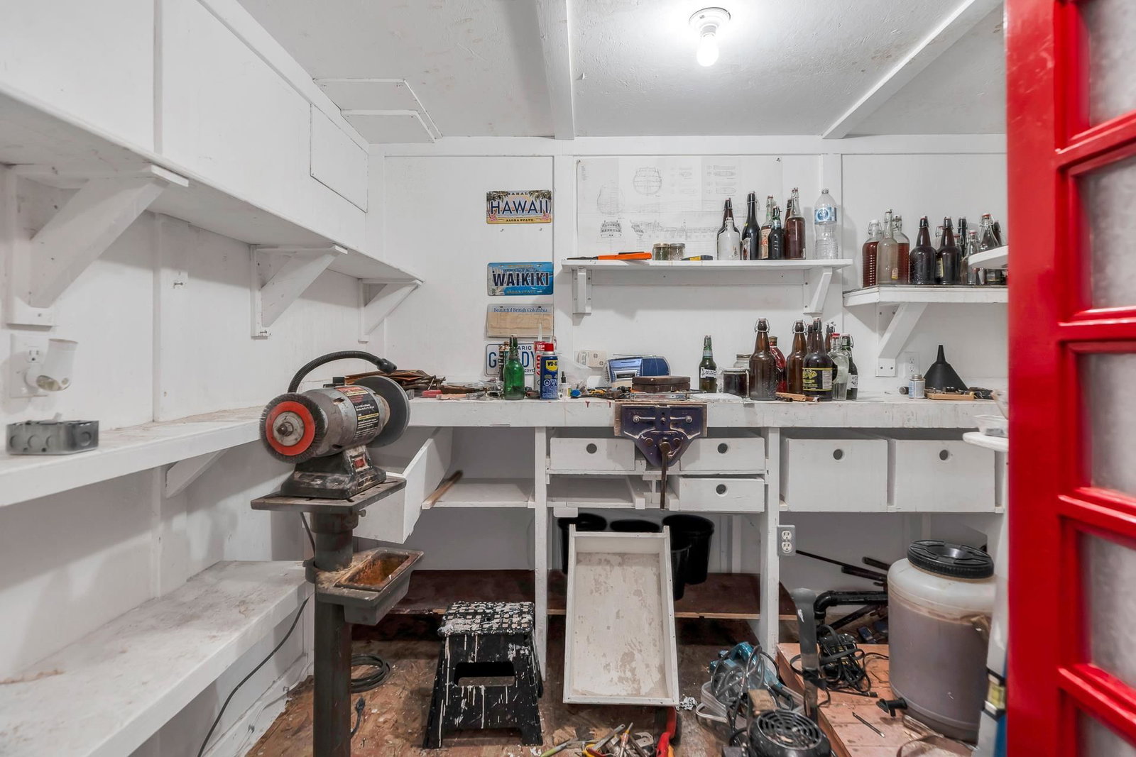 Listing Image 37
