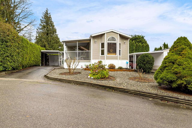 33 - 2035 Martens Street