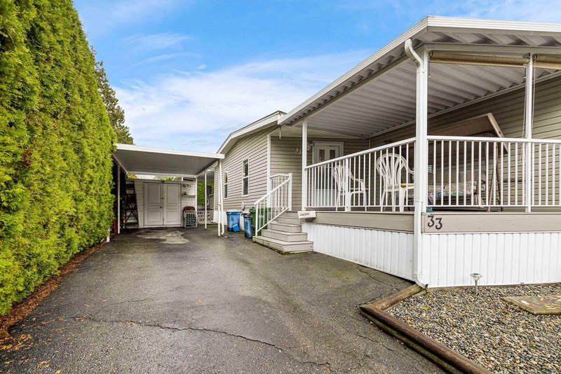 33 - 2035 Martens Street, Abbotsford, V2T 6M4 | Image 3