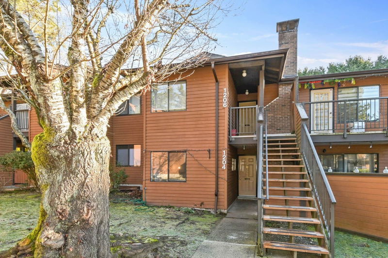 10620 150 Street #1204, Surrey, British Columbia