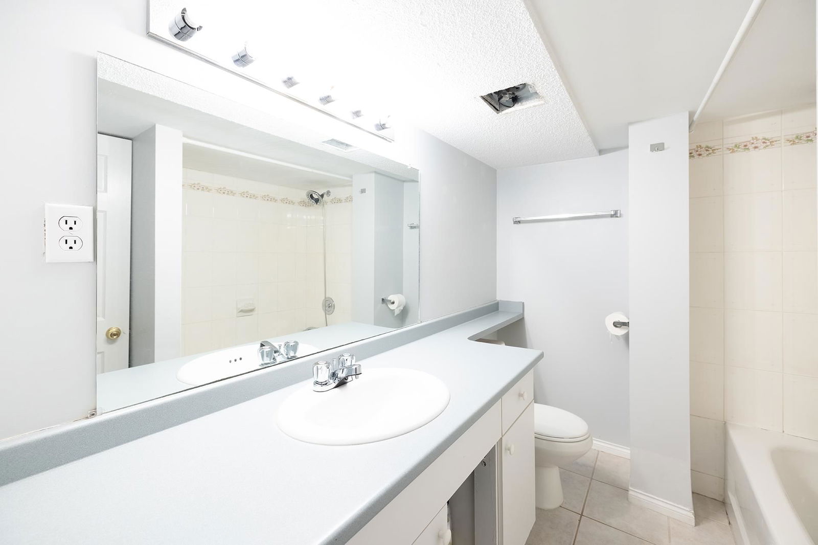 Image of home for listing MLS® R2994251