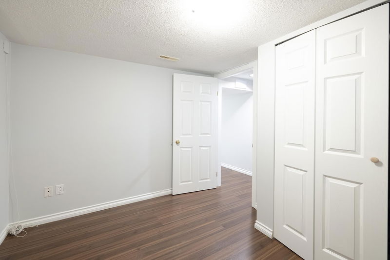 Image of home for listing MLS® R2994251