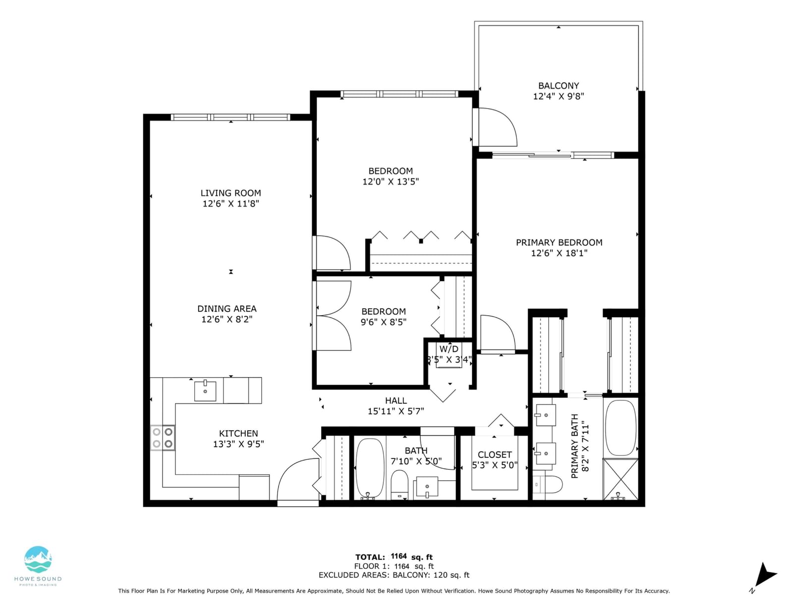 Listing Image 23