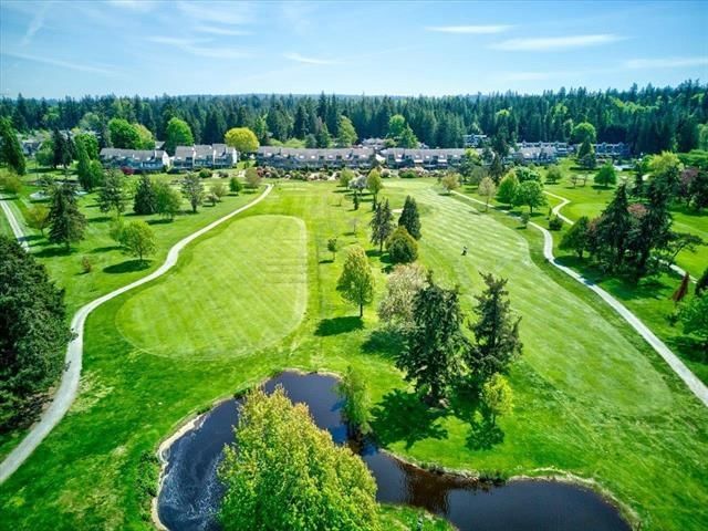 3744 Nico Wynd Drive, Surrey, British Columbia
