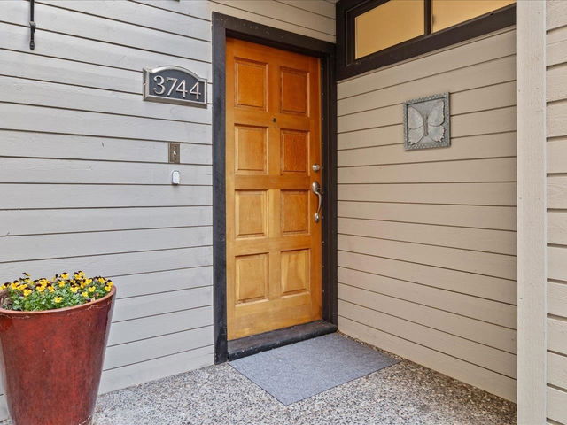 3744 Nico Wynd Drive