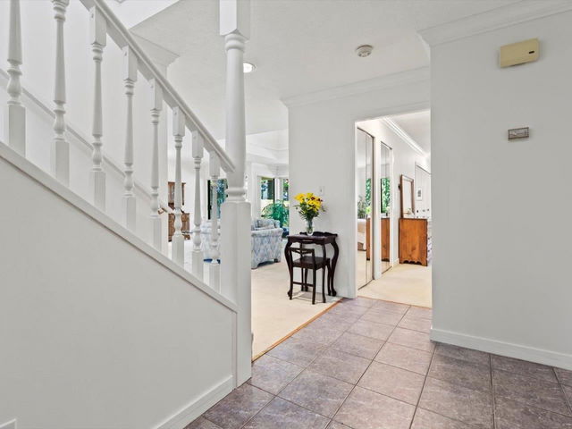 3744 Nico Wynd Drive
