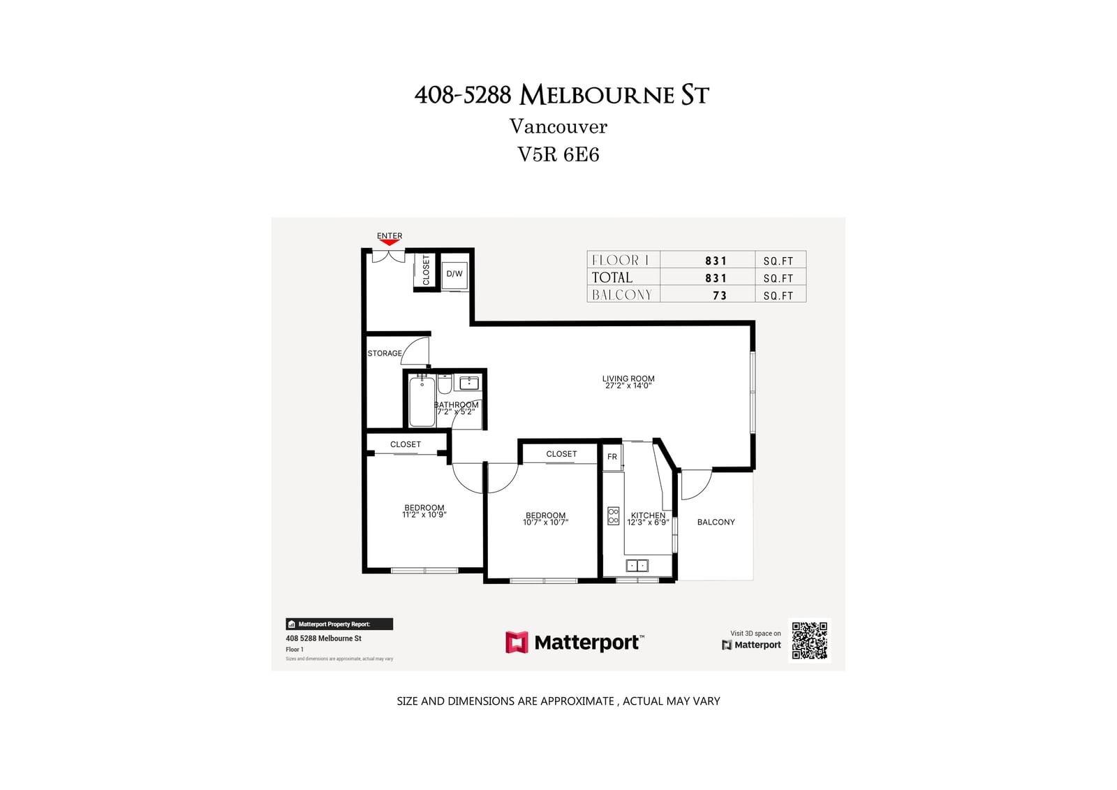 Listing Image 24