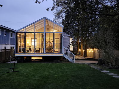Image of home for listing MLS® R2994274