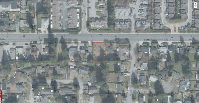21722 Dewdney Trunk Road