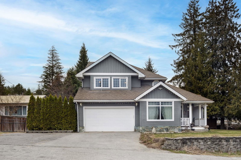 7443 Dogwood Street, Pemberton, V0N 2L0 | Image 2