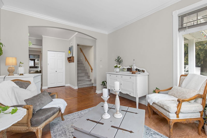 7443 Dogwood Street, Pemberton, V0N 2L0 | Image 3