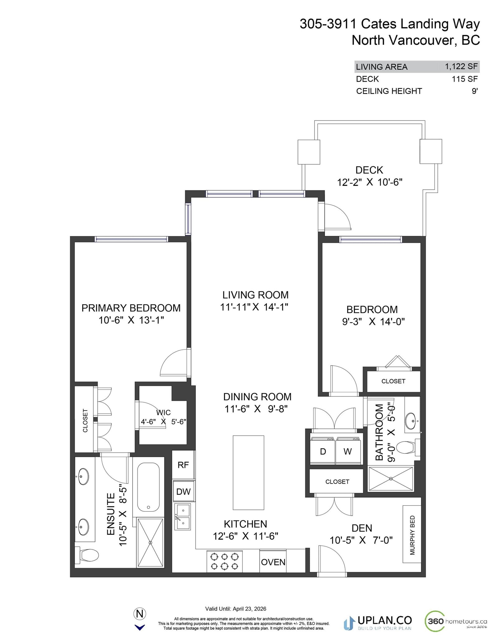 Listing Image 40