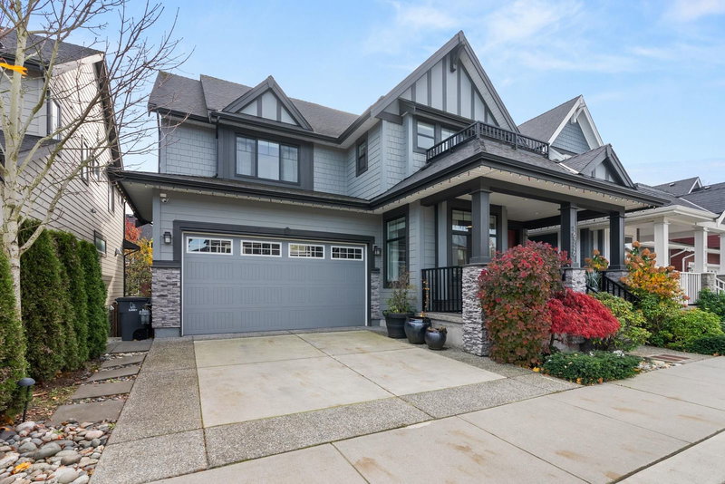 16726 18 Avenue, Surrey, V3Z 0T3 | Image 2