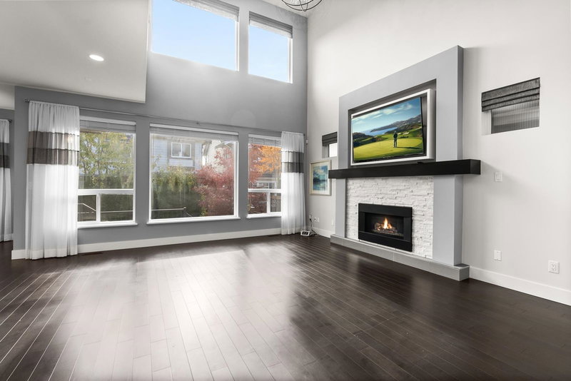 16726 18 Avenue, Surrey, V3Z 0T3 | Image 3