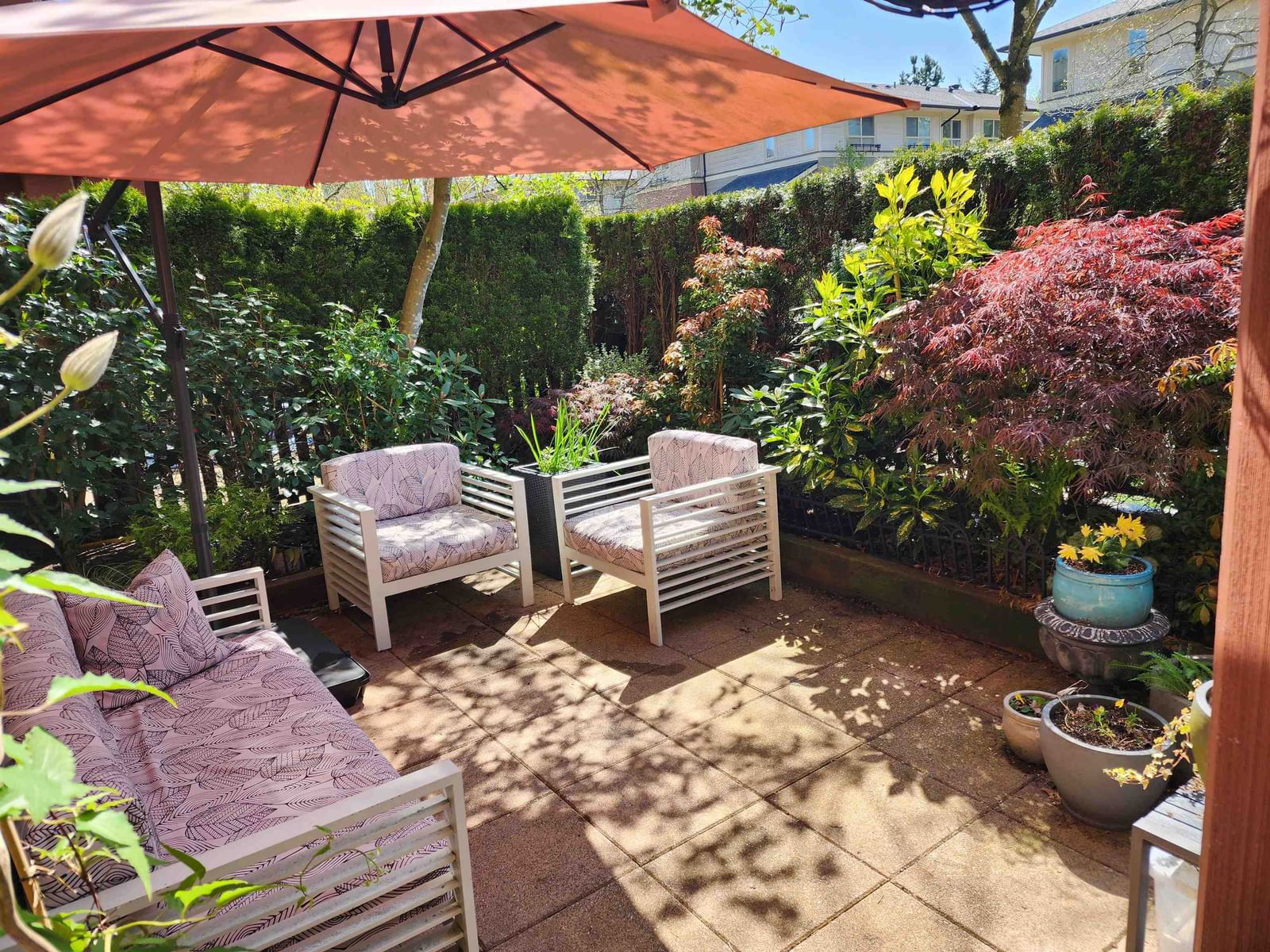 Image of home for listing MLS® R2994290