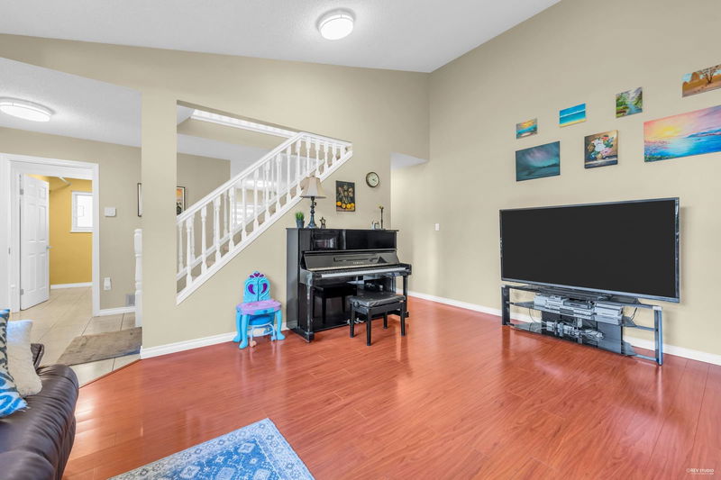 Image of home for listing MLS® R2994302