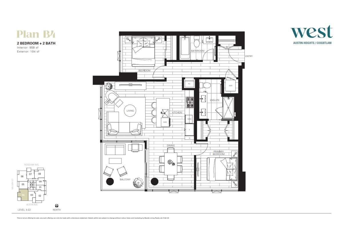 Listing Image 37