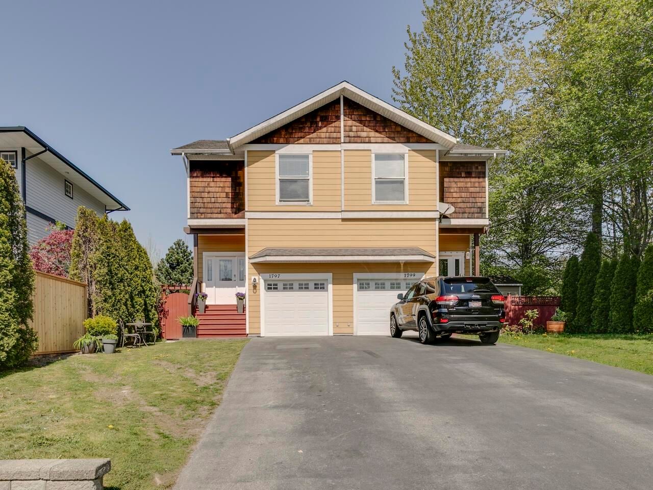 Listing Image 1