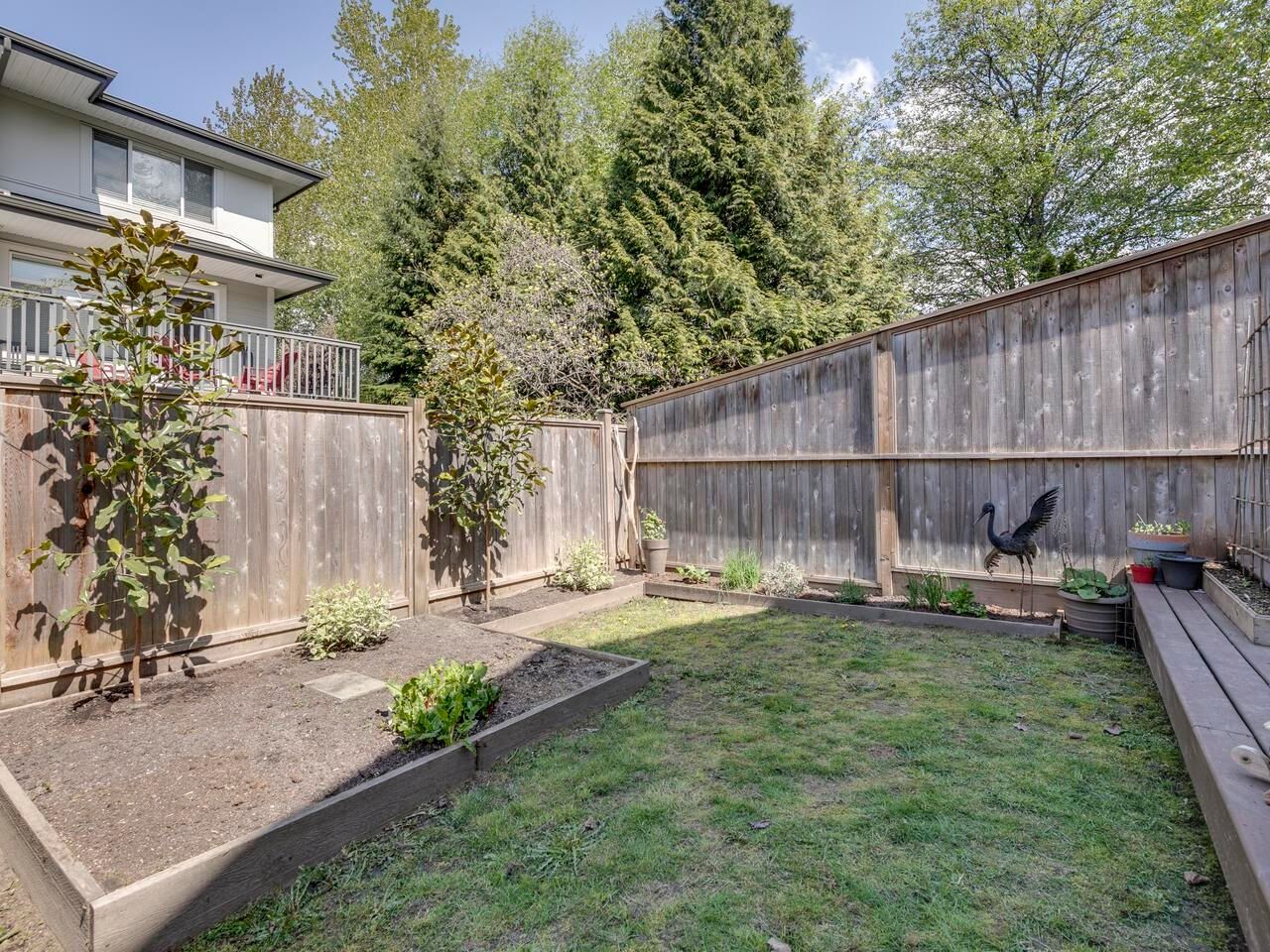 Listing Image 34