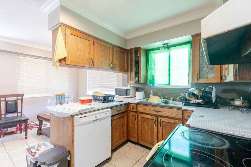 Image of home for listing MLS® R2994314