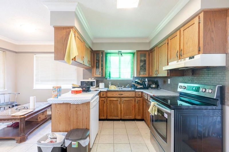 Image of home for listing MLS® R2994314