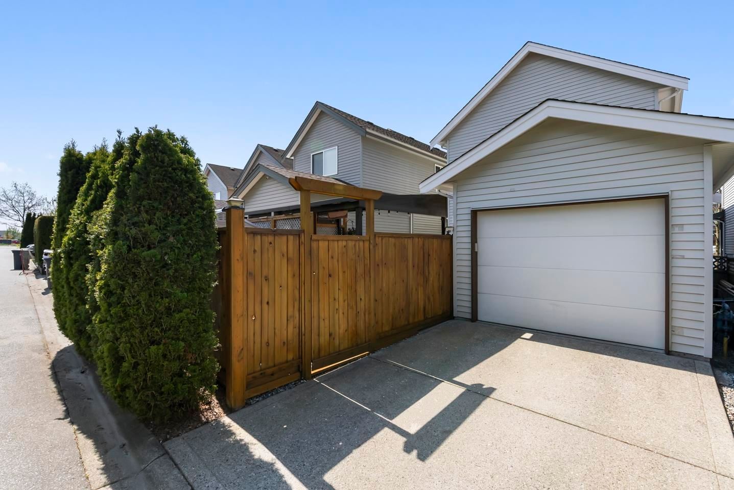 Listing Image 37