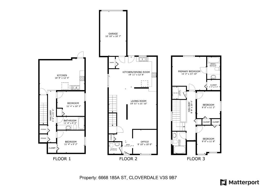 Listing Image 40