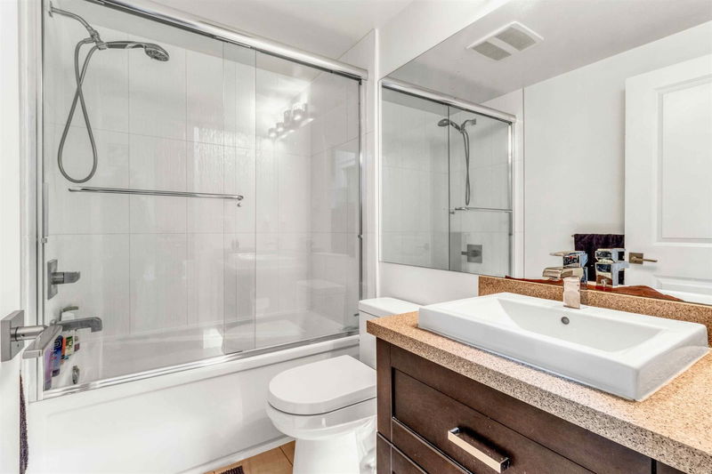 11967 80 Avenue #2401, Delta, British Columbia