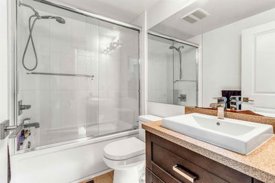Image of home for listing MLS® R2994317