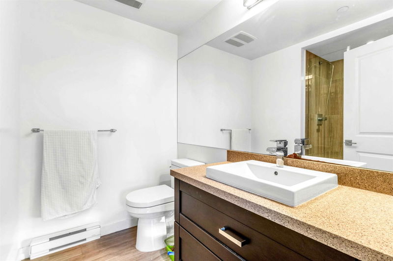 Image of home for listing MLS® R2994317